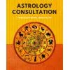 content-author-427113