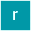 content-author-427600