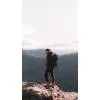 content-author-597248