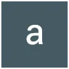 content-author-430294