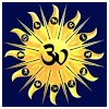 content-author-430642