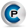 content-author-433131