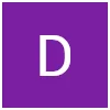content-author-450263