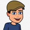 content-author-434660