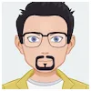 content-author-496715