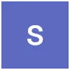 content-author-793307