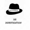content-author-442414