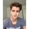 content-author-443005