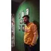 content-author-583512