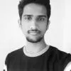 content-author-443557