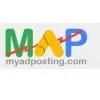 content-author-445934