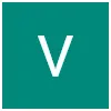 content-author-448024