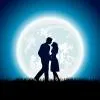 content-author-917943