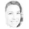 content-author-530535