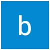 content-author-448531