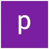 content-author-448748