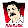 user-avatar