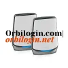 content-author-467436