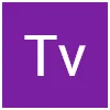 content-author-459743