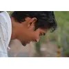 content-author-450587