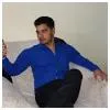 content-author-598278