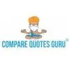 content-author-1109650