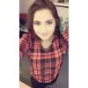 content-author-453714