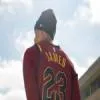 content-author-518217