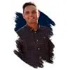 content-author-466779