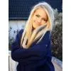 content-author-459029