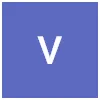 content-author-469748