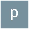content-author-461583