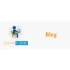 content-author-462650