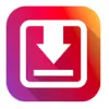 content-author-463184