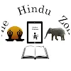 content-author-465786