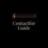content-author-465291