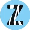 user-avatar