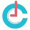 content-author-532024