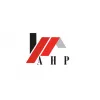 content-author-467030