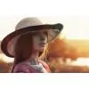 content-author-468218