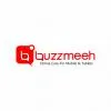 content-author-473504
