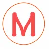 content-author-474062