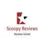 content-author-573159