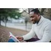 content-author-474839