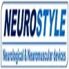 content-author-809713