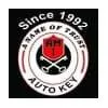 content-author-486158