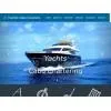 content-author-649961