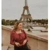 content-author-1520409