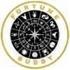 content-author-532116