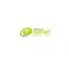 content-author-482689